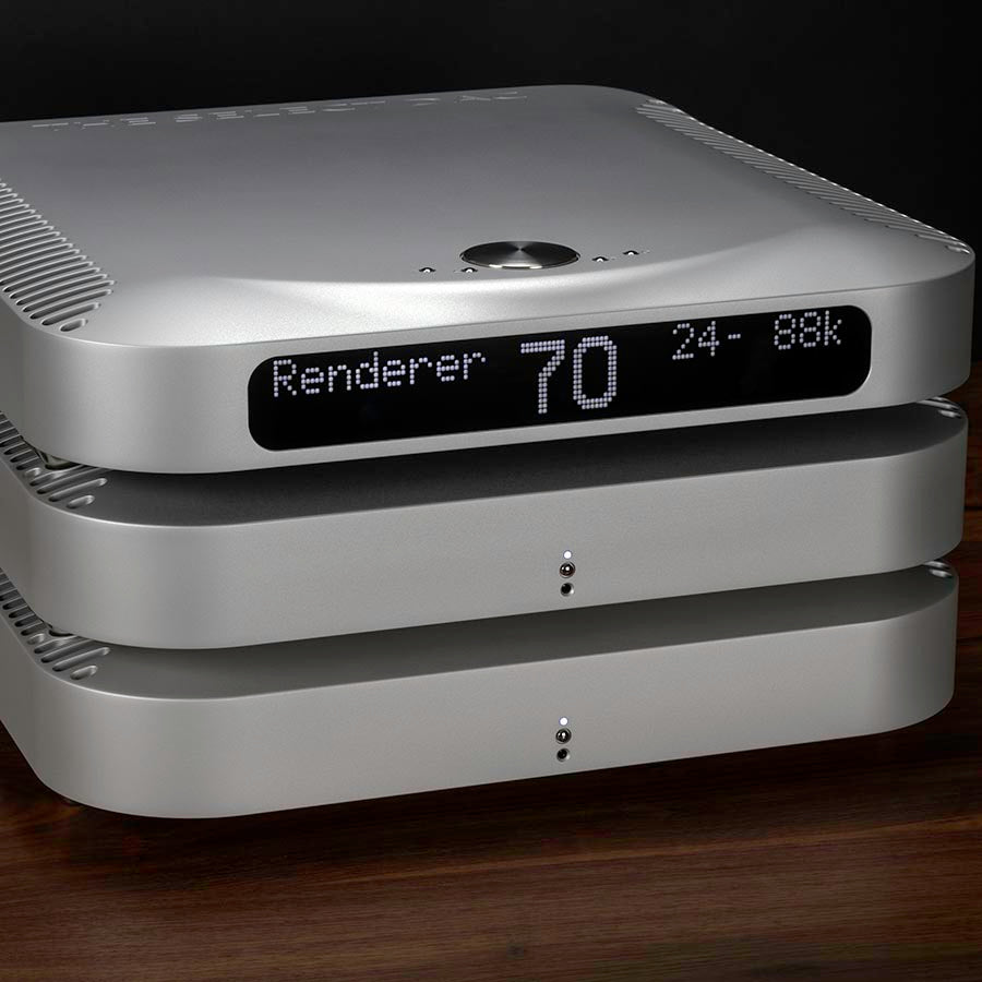 Music Streamers | Hifi Music Stremers Shop Online HK