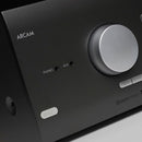 AVR21 HDMI 2.1 High Power Class AB AV Receiver