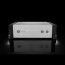 Qbase Reference