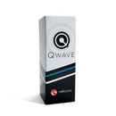 QWave AC Line Harmonizer