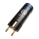 QWave AC Line Harmonizer