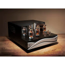 Bia 120 Power Amplifier