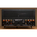 Bia 120 Power Amplifier