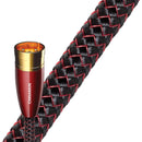 Cinnamon AES/EBU Cable