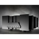 Antileon EVO Stereo / Mono Power Amplifier
