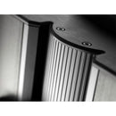 Antileon EVO Stereo / Mono Power Amplifier