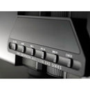 Antileon EVO Stereo / Mono Power Amplifier