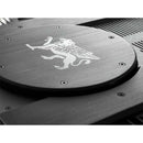 Antileon EVO Stereo / Mono Power Amplifier