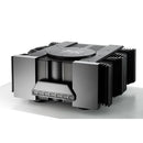 Antileon EVO Stereo / Mono Power Amplifier