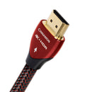Cinnamon HDMI Cable
