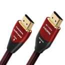 Cinnamon Active HDMI Cable