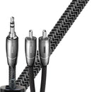 Angel Analog Interconnect Cable