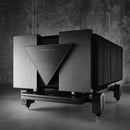 Apex Stereo / Mono Power Amplifier