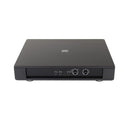 Aura Reference Moving Coil Preamplifier