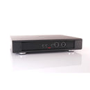 Aura Reference Moving Coil Preamplifier