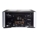 BHK Signature 300 Mono Power Amplifier