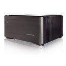 BHK Signature 300 Mono Power Amplifier