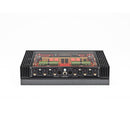 Edison Mk II Phono Preamplifier