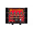 Marconi Mk II Line stage