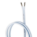 Classic 2x1.6 mm2 Blue B300 喇叭線