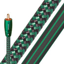 Chicago Analog Interconnect Cable