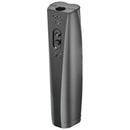 Noise-Trapping DBS Packs