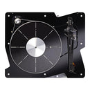 DG1 Record Player