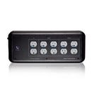 Dectet Power Center 電源濾波拖板