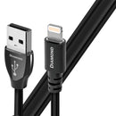 Diamond USB Cable