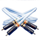 EFF-ISL Audio Analogue Interconnect Cable