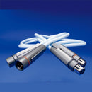 EFF-ISL Audio Analogue Interconnect Cable