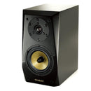 FP50 SE