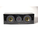 FPC SE