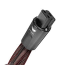 Firebird High (Variable) Current