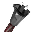 Firebird High (Variable) Current