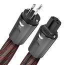 Firebird Source (Constant) Current