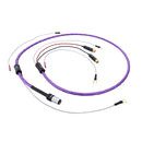 Frey 2 Tonearm Cable +