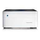 BHK Signature 300 Mono Power Amplifier