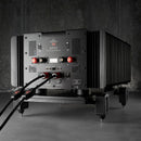 Apex Stereo / Mono Power Amplifier