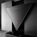 Apex Stereo / Mono Power Amplifier