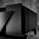 Apex Stereo / Mono Power Amplifier