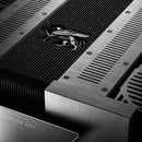 Apex Stereo / Mono Power Amplifier