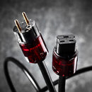 Vanta Power Cable