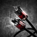 Vanta Power Cable