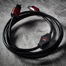 Vanta Power Cable