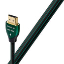 Forest HDMI 48 Cable