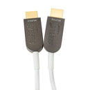 HDMI-HDMI AOC Optical Cable 4K/HDR