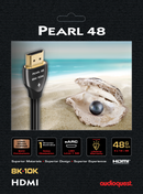 Pearl HDMI 48 Cable