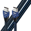 ThunderBird HDMI 48 Cable