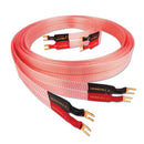 Heimdall 2 Speaker Cable
